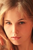 Nicole J 35 years old, from Russia Nicole J 35 years old, from Russia
